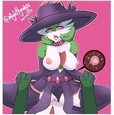 gallade :: gallade :: gardevoir :: gardevoir :: Pokedex :: pokemon x  pokemon :: Pokedex :: pokemon x pokemon :: pokemon anthro :: Pokemon  Characters :: pokemon porn :: Pokemon Characters ::