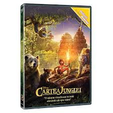 Meg donnelly, milo manheim, trevor tordjman and others. Cartea Junglei Romana Torrent 3 Webdesignfasr