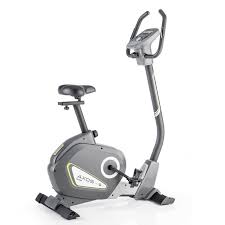 Kettler Heimtrainer Axos Cycle P La