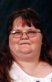 Dixie Mitchell Family History & Historical Records