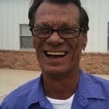 Nolan Breaux Obituary November 27, 2017