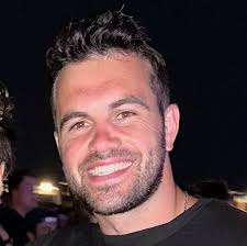 Cassandra Ott and Tyquan Statham's Wedding Website