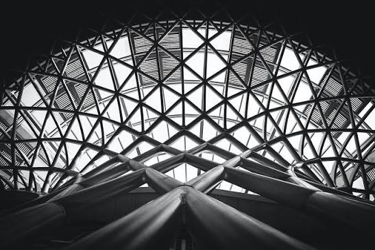  structurespy com
