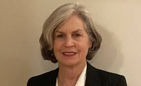 45th Annual National Labor & Management Conference Feb. 17-22