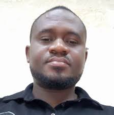 Hon Ayara Margaret Imakwiru...