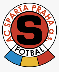 Aktuální dění, výsledky zápasů, informace o hráčích, vstupenky na domácí utkání a mnohem více. Ac Sparta Praha Logo Png Transparent Png Download Transparent Png Image Pngitem