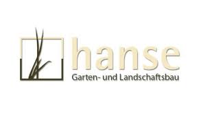 Mietwohnungen heiligenstedten von privat & makler. Hanse Garten Und Landschaftsbau Ug Garten Und Landschaftsbau Premium Partner Bauen Wohnen Hamburg Rahlstedt Hamburg De