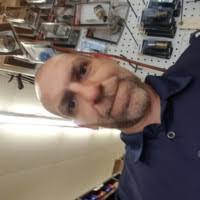 John Copple's Instagram, Twitter & Facebook