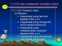 Bahasa melayu tunjang tamadun melayu. Diskripsi Kursus Ctu 151 Kursus Ini Menjelaskan Tentang
