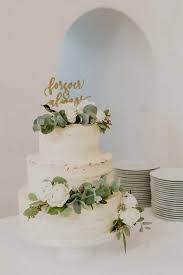 Pin On Wedding Cakes