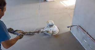 But the very qualities that make the. How To Sand Concrete By Hand Or With A Sander For That Perfect Finish