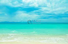 Search for text in url. å¤è‡³æ²™å·´ç¾Žäººé±¼å²›æµ·æ»©é«˜æ¸…å›¾ç‰‡ä¸‹è½½ æ­£ç‰ˆå›¾ç‰‡501316539 æ'„å›¾ç½'
