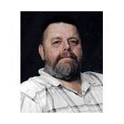 Mark Brethauer's Instagram, Twitter & Facebook