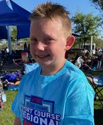 Brag from Chandler Unified School District!