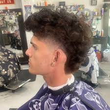 Rust Belt Barbering & Salon (@rustbeltbarbering) • Instagram photos and  videos