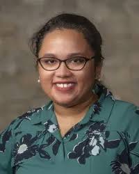 Dr. Lesley Harrington, MD, Internal Medicine