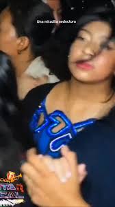 Baile Social en Rabinal: La Fiesta de Dayana