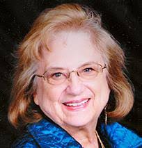 Sandra SOKOL Obituary