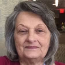 Gloria Knox Dove Obituary October 25, 2017