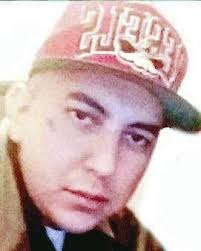 Richard Castilleja Obituary (1985