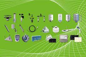 Check 'lambrecht' translations into russian. Lambrecht Meteo Gmbh Your Partner For Professional Environmental Measuring Technology