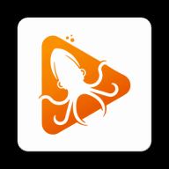 Kraken tv apk 2021 para android: Kraken Tv Apk Lista M3u Para Activar App Descargar