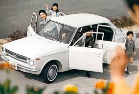 Toyota corolla, new or used, is still the best selling car in the world. Japan 1969 2020 Historical Data Now Available Best Selling Cars Blog