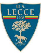 Watch the serie b event: Us Lecce U19 Vereinsprofil Transfermarkt
