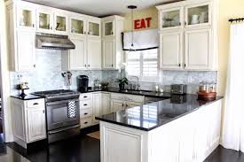 Jika anda sudah siap memesan jasa saya silakan langsung lihat bagian bawah halaman ini. 10 Strategi Rumah Tampil Mewah Dengan Kitchen Set Murah