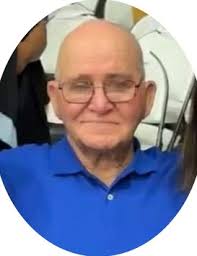 Obituary for Jerry Pierce