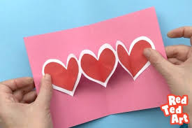 This greeting card is perfect for any holidays such as valentines, birthdays. Sbfvb3oii67kwm