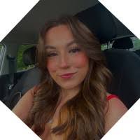 100+ "Hurlbert" profiles