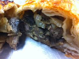 Pin On Cornish Pasties Hand Held Pies