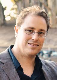 DISCOVERING DISPENSATIONALISM