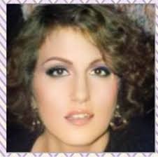 Frukt och grönt direkt från Balkan🇦🇱🇷🇸🇽🇰🇭🇷. Bästa pris och kvalité  hittar ni endast hos oss på abbemarket 😁😁