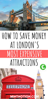 Amazing Places To Visit In 2020 London Tourist London Attractions London Pass