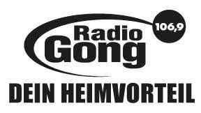 .sur gong radio, les gong news avec les bons plans, concerts et autres, ainsi que la liste des artistes et leurs gong, un son…une radio. 106 9 Radio Gong Wurzburg Webradio Im Livestream Horen Radioplayer De