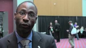 June 5 and 6 Daily Wrap up.