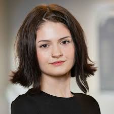 Staff and Board of Directors