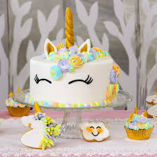 Glassa per scrivere sulle torte. Ghiaccia Reale Extra Bianca Decora