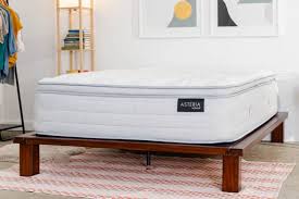 Browse our great prices & discounts on the best mattresses. The Best Innerspring Mattresses For 2021 Reviews By Wirecutter