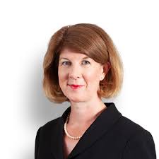 Robert Kellar KC, UK Bar