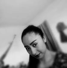 Nancy Estrella Jiménez Mendez