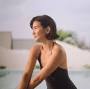 Profile Picture of Rica Peralejo-Bonifacio - Facebook (@facebook.com) on Google