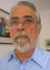 Chapa Engenharia e Desenvolvimento