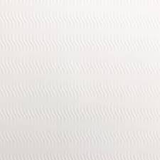 Sign up for free and download 15 free images every day! Papel Textura Branco 30x60cm Ptb 02 Palhinha Crisart