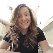 Helen Pullman's Instagram, Twitter & Facebook