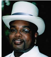 Obituary information for Mr. Brian "BLP" L. Pittman