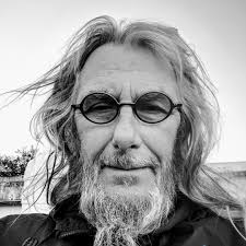 Richard Mcmahan's Instagram, Twitter & Facebook