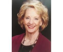 Patricia Adams Obituary (2022)